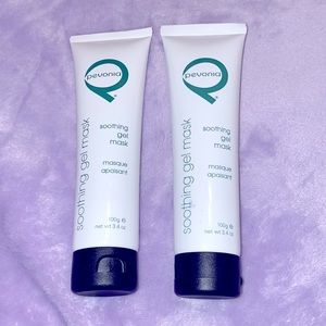 Serious Buyer Only! Pevonia Soothing Gel Masks